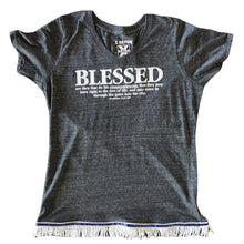 Load image into Gallery viewer, 5