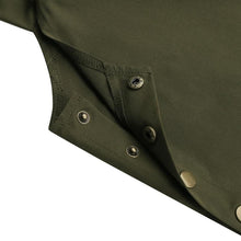 Load image into Gallery viewer, Lightweight Pinafore Womens Hebrew Dress with Fringes