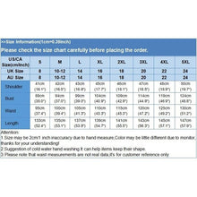 Load image into Gallery viewer, Lightweight Pinafore Womens Hebrew Dress with Fringes