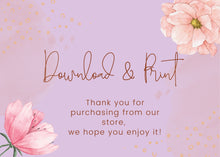 画像をギャラリービューアに読み込む, Printable Monthly Holy Bible Reading Planner - track you reading progress!