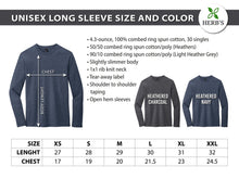 Load image into Gallery viewer, Women's Be the Light Faith T-shirt