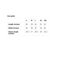 Load image into Gallery viewer, Men's Ahayah (I AM) Hebrew T-Shirt