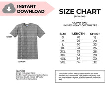 Load image into Gallery viewer, Handmade I'm Not Player I'm A Gamer Players Shirt