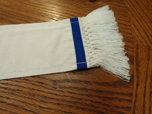 Load image into Gallery viewer, Israelite Head Wrap- Sacred Name of The Most High