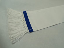 Load image into Gallery viewer, Israelite Head Wrap- Sacred Name of The Most High