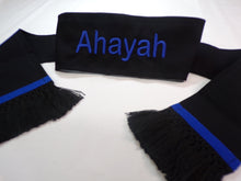 Load image into Gallery viewer, Israelite Head Wrap