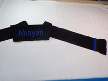 Load image into Gallery viewer, Israelite Head Wrap