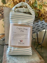 Load image into Gallery viewer, 15