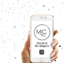 画像をギャラリービューアに読み込む, 3