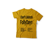 Load image into Gallery viewer, 7