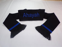 Load image into Gallery viewer, Israelite Head Wrap