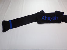 Load image into Gallery viewer, Israelite Head Wrap