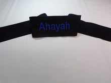 Load image into Gallery viewer, Israelite Head Wrap