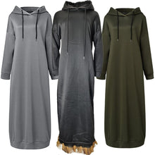 Load image into Gallery viewer, 0