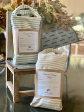 Load image into Gallery viewer, 10