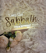 Load image into Gallery viewer, 3