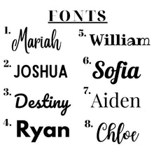 Load image into Gallery viewer, Custom Toddler Jean Denim Jacket With Disney Patches