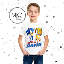 画像をギャラリービューアに読み込む, 0