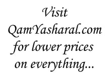 Load image into Gallery viewer, 1