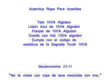 Load image into Gallery viewer, 8