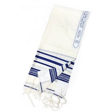 Load image into Gallery viewer, Tallit For Men Shawl