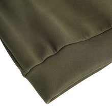 Load image into Gallery viewer, 3