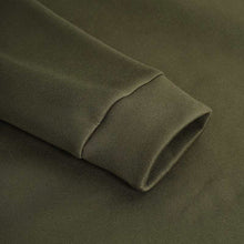 Load image into Gallery viewer, 4