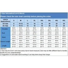 Load image into Gallery viewer, 1