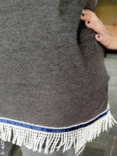 Load image into Gallery viewer, 6