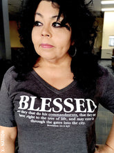 Load image into Gallery viewer, 1