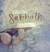 Load image into Gallery viewer, 2