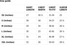 Load image into Gallery viewer, 4