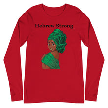 Load image into Gallery viewer, 1