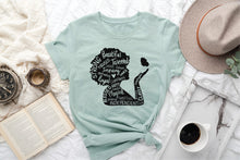 Load image into Gallery viewer, 1