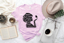 Load image into Gallery viewer, 2