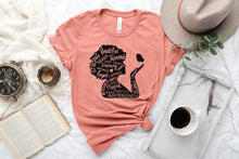 Load image into Gallery viewer, 3