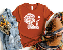 Load image into Gallery viewer, 6