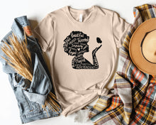 Load image into Gallery viewer, 4