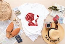 Load image into Gallery viewer, 5