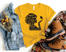 Load image into Gallery viewer, 0