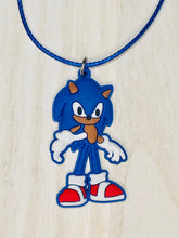 Load image into Gallery viewer, 1