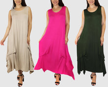 Load image into Gallery viewer, 0