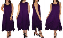 Load image into Gallery viewer, 1