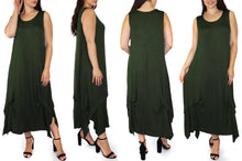 Load image into Gallery viewer, 5