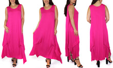 Load image into Gallery viewer, 4