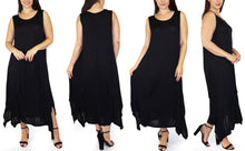 Load image into Gallery viewer, 7