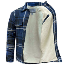 Load image into Gallery viewer, 3