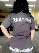 Load image into Gallery viewer, 3