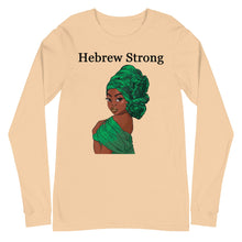 Load image into Gallery viewer, 0