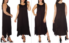 Load image into Gallery viewer, 3